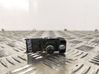 Other control units/modules 223653394R