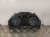 Speedometer (instrument cluster) 83800F4470