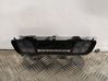 Climate control unit 55900F4111