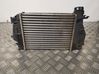 Intercooler radiator 144614BE0A
