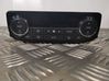 Panel klimatyzacji 7820A465XA
