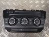 Climate control unit 5HK25