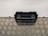 Climate control unit KA2L