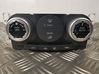 Climate control unit K1900EH15