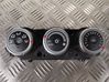 Climate control unit 7820A082XB