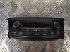 Climate control unit 3951061M10