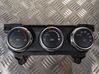 Climate control unit 8LDB8L