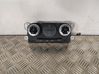 Climate control unit K1900EH15