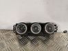 Climate control unit 7820A082XB