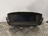 Screen/display/small screen 18781835