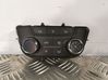 Climate control unit 13429876