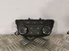 Climate control unit 13474051