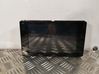 Screen/display/small screen 86140F4030