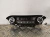 Climate control unit 79600T1VE611M1