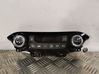Climate control unit 79600T1VE611M1