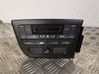 Climate control unit 79600TA9B5