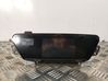 Screen/display/small screen T1VE612
