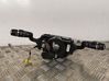 Wiper turn signal indicator stalk/switch BJ3213N064