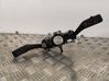 Wiper turn signal indicator stalk/switch 5K0953521DB