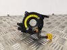Airbag slip ring squib (SRS ring) 31343218