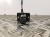 Reversing camera 284423WU1A