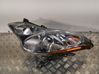 Headlight/headlamp 10063972