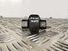 Reversing camera 8679078020