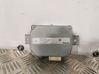 Other control units/modules 31600TV0G01