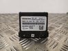 Other control units/modules 39670T1VG012M1