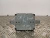 Other control units/modules 74970T1VE012M1
