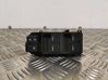 Interrupteur commade lève-vitre 83540T1GE940BLK