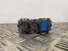 Module de fusibles 16112502SAJ
