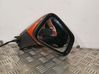Front door electric wing mirror 026673