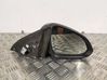 Front door electric wing mirror 021002