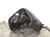 Front door electric wing mirror 036673