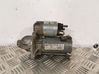Starter motor 8V2111000BE