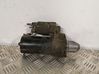 Motor de arranque 04801516AA