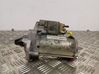 Starter motor 30659478