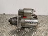 Starteris 7G9N11000AC