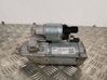 Starter motor ESW2021HE