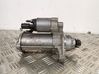 Starter motor 911023N