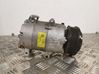 Air conditioning (A/C) compressor (pump) AV1119B629BB