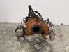 Turbina 7835830004