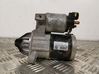 Starteris 361002B210