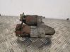 Starter motor M000T87681