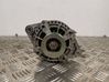 Generator/alternator 3140061M0