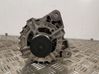 Alternador 231004BE0B