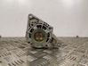 Generator/alternator 3140060R1