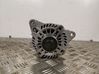 Generator/alternator SH01A2TX3081
