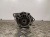 Alternator 1800A334